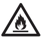 DARTY SEVERINSORBETIEREEZ7409 - Instrucciones importantes de seguridad - 1