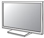DENON AVR-S650H - Éléments nécessaires à la configuration - 1