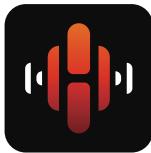 DENON AVR-S650H - Téléchargement des applications mobiles - 1