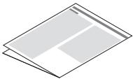 DENON AVR-S650H - Accessories - 3