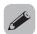 DENON AVR-S650H - Notifications - 1