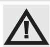 SMEG R7Z5AO - Aventissements pour la securite - 11