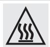 SMEG R7Z5AO - Aventissements pour la securite - 8