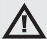 SMEG R7Z5AO - Raccordement electrique - 8