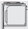 SMEG R7Z5AO - Raccordement electrique - 3