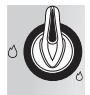 SMEG R7Z5AO - Avertissements pour l'utilisation - 10