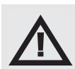SMEG R7Z5AO - Nettoyage et entretien - 1