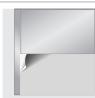 SMEG R7Z5AO - Avertissements pour l'utilisation - 5