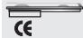 SMEG R7Z5AO - Raccordement electrique - 1