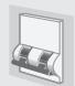 SMEG R7Z5AO - Nettoyage et entretien - 2