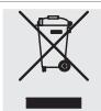 SMEG R7Z5AO - Avertissements pour l'utilisation - 4