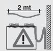 SMEG R7Z5AO - Important. - 2