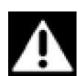 BRANDT CEN-600G - a) Instructions d'utilisation - 1