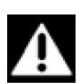 BRANDT CEN-600G - a) Instructions d'utilisation - 2