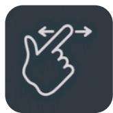 ONEPLUS GSM - Gestes de base - 3