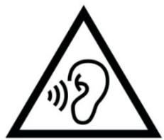 ONEPLUS GSM - Informations relatives à la santé - 1