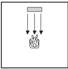 YAMAHA YRS-2000 - Remarques - 2