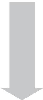 YAMAHA YRS-2000 - Exécutez AUTO SETUP (intellibeam). - 1