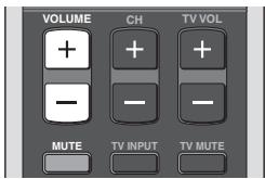 YAMAHA YRS-2000 - Remarque - 4