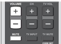 YAMAHA YRS-2000 - Remarques - 1