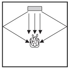 YAMAHA YRS-2000 - Remarques - 2