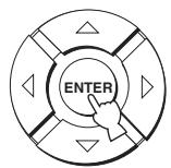 YAMAHA YRS-2000 - Remarques - 15