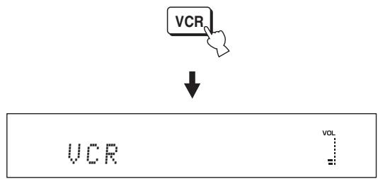 YAMAHA YRS-2000 - Lecture - 1