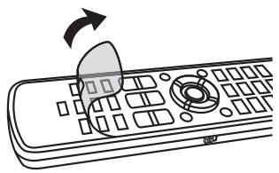 YAMAHA YRS-2000 - Remarques - 2