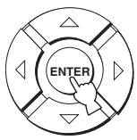 YAMAHA YRS-2000 - Remarques - 22