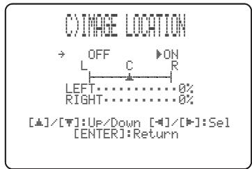 YAMAHA YRS-2000 - TREBLE GAIN (aigus) - 5