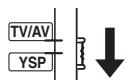 YAMAHA YRS-2000 - Remarques - 3