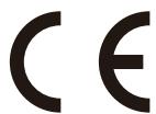 KITCHENCOOK OT60 - Donnees techniques - 1