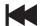 URBANEARS PLATTAN 2 BT - Commandes - 8
