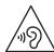 URBANEARS PLATTAN 2 BT - 3