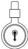 URBANEARS PLATTAN 2 BT - Commandes - 6