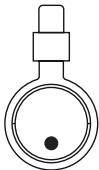 URBANEARS PLATTAN 2 BT - Commandes - 7