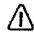 MOULINEX CE4000MINUTCOOK - Prenez le temps de lire attentivement toutes les instructions suivantes. - 1