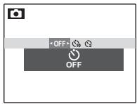 FUJIFILM FINEPIX S8400W - Fonction de correction des yeux rouges - 3
