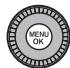 FUJIFILM FINEPIX S8400W - Régler la date et l'heure. - 3