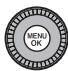 FUJIFILM FINEPIX S8400W - Capture IMG optimale - 4
