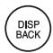 FUJIFILM FINEPIX S8400W - Impression de la commande d'impression DPOF - 1