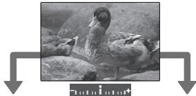 FUJIFILM FINEPIX S8400W - Choisissez une valeur. - 2