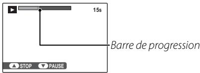 FUJIFILM FINEPIX S8400W - Sélection automatique de la scène - 2