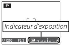 FUJIFILM FINEPIX S8400W - Appuyez sur la touche. - 2