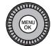 FUJIFILM FINEPIX S8400W - Impression de photos sélectionnées - 5