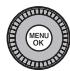 FUJIFILM FINEPIX S8400W - MEMO AUDIO - 3