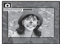 FUJIFILM FINEPIX S8400W - ZOOM NUM Intelligente - 2