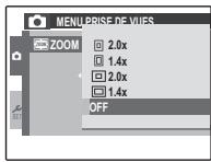 FUJIFILM FINEPIX S8400W - Détection des visages - 4