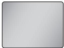 BOSER 321 GSXL S3 - GLOSSaire - 1