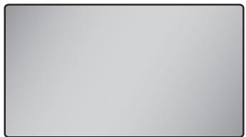 BOSER 321 GSXL S3 - GLOSSaire - 2